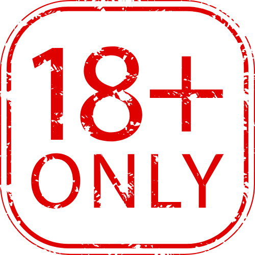 Ashlyanaldeep18